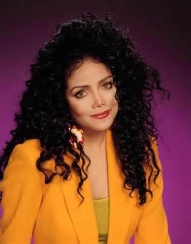 La Toya Jackson, The Jackson Family, Latoya Jackson, Tito Jackson, Beyonce Flawless, Bohemian Goth, African American Museum, Jackson Family, Jackson 5