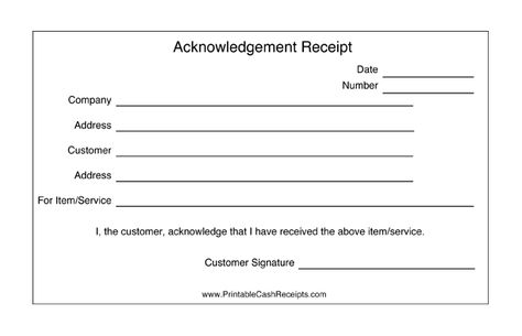 These acknowledgement receipts are basic templates that are great as proof of reception for items, services or property. Free to download and print Acknowledgement Receipt Of Payment, Ms Word Shortcut Keys, Acknowledgement Receipt, Word Shortcut Keys, Graphic Design Invoice, Invoice Template Free Download, Design Invoice Template, Rent Receipt, Free Receipt Template