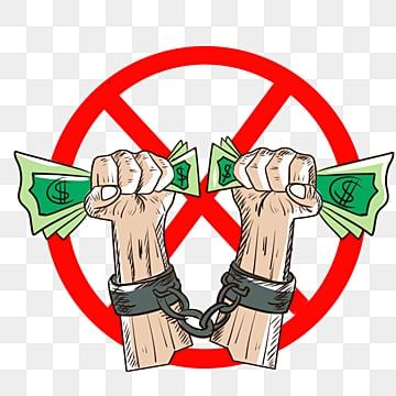 Hand With Money Drawing, Say No To Corruption Posters, Corruption Images, Stop Korupsi, Corruption Design Art, Anti Corruption Drawing Ideas, Corruption Drawing, Stop Corruption, Corruption Poster