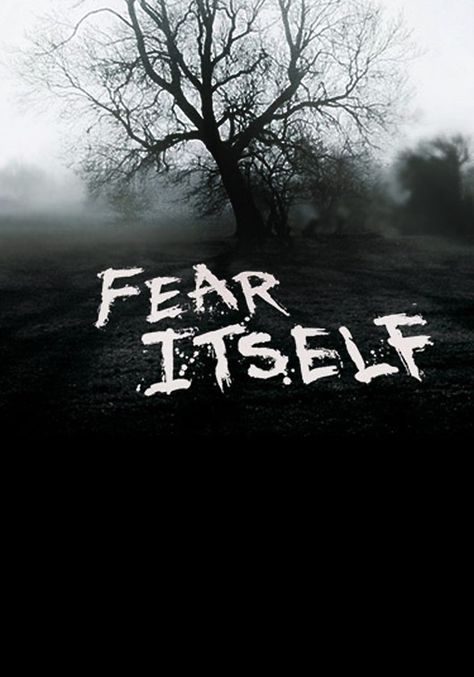 Fear Itself Fear Of Fear, Fear Itself, Roosevelt Quotes, Franklin D Roosevelt, Books You Should Read, Mysterious Places, Tv Times, Watch Tv Shows, Tv Shows Online