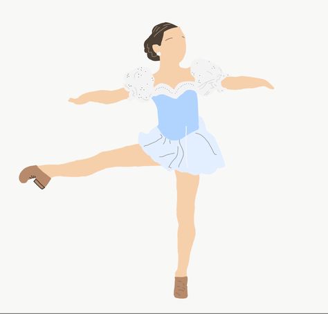 Dance Decal Codes Bloxburg, Dance Moms Bloxburg Decals, Dance Moms Drawings, Bloxburg Ballet Decal Codes, Cheer Stickers, Pictures Codes, Dance Moms Clips, Dance Moms Costumes, Dance Moms Maddie