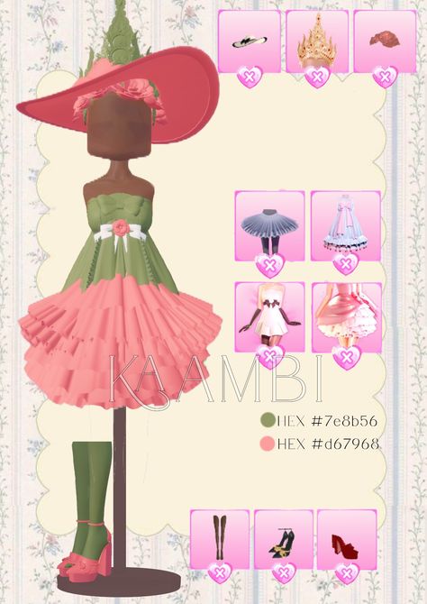 Make Outfits, Fancy Dress Code, Clothes For Dolls, Cute Website, Aesthetic Roblox Royale High Outfits, Combo Dress, Long Story Short, Long Story, Old Clothes