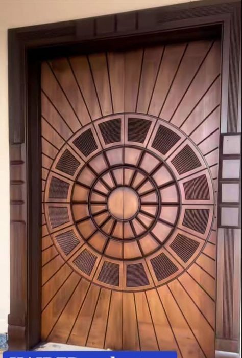 Front Door Design Wood Front Door Design Wood Indian, Main Double Door Design Entrance Modern, Front Door Design Wood Indian, Door Design Wood Indian, Indian Main Door Designs, Main Door Design Photos, Main Door Designs, Wooden Double Doors, Wood Front Door