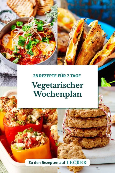 Veggie Recipes, Meal Prep, Vegetarian Recipes, Low Carb, Food And Drink, Cooking Recipes, Healthy Recipes, Low Carb Recipes