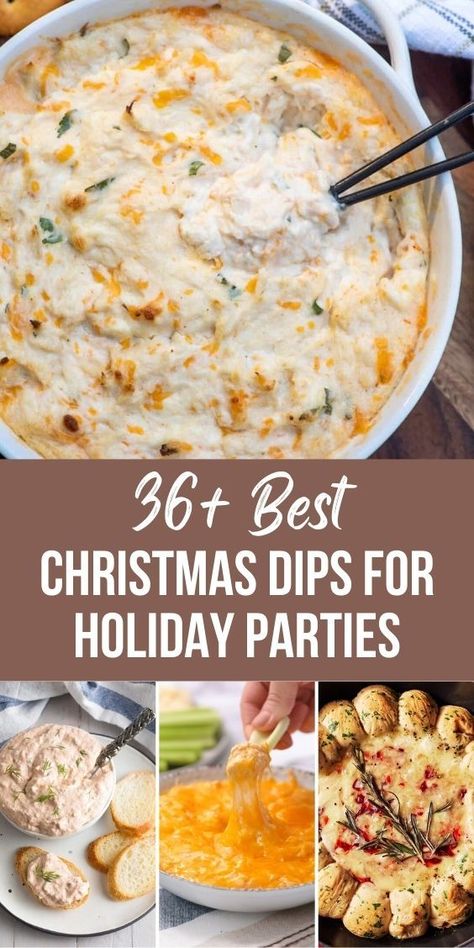 🎅 Irresistibly creamy and flavorful, this Christmas Dip is a must-have for your holiday spread! Best Christmas Dips, Christmas Party Dips, Christmas Dips, Christmas Party Finger Foods, Holiday Finger Foods, Easy Christmas Party, Christmas Finger Foods, Christmas Dip, Easy Christmas Cake Recipe