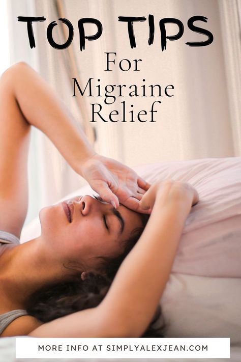 Migraine Relief Essential Oils, Fast Migraine Relief, Get Rid Of Migraine, Tension Headache Remedies, Aura Migraine, Instant Migraine Relief, Getting Rid Of Migraines, Tension Headache Relief, Relief Headache