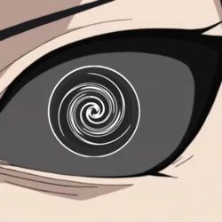 Shadow Powers, Script Doctor, Kekkei Genkai, Naruto Eyes, Anime Lock Screen Wallpapers, Anime Lock Screen, Mangekyou Sharingan, Naruto Oc Characters, Magic Eyes