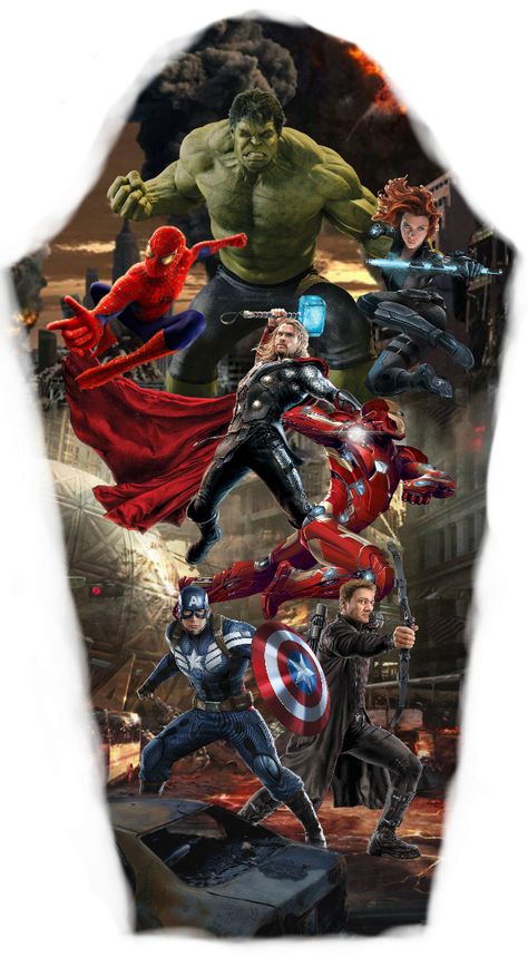 Avengers sleeve tattoo Avengers Sleeve Tattoo, Marvel Tattoo Sleeve, Super Hero Tattoos, Hulk Tattoo, Dc Tattoo, Hero Tattoo, Avengers Tattoo, Avengers Drawings, Comic Tattoo