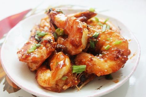 Chinese Prawn Recipes, Chinese Shrimp Recipes, Prawn Dishes, Cantonese Food, Cantonese Cuisine, Prawn Recipes, Shrimp Dishes, Chinese Dishes, Chinese Cooking