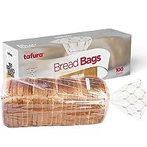 Bread Slicer, Bread Bag, Bread Storage, Clear Storage, Bread Bags, Food Storage Bags, Fresh Bread, High Quality Food, Storage Bags