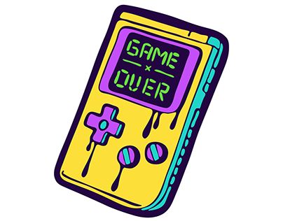 Check out new work on my @Behance profile: "GAME OVER - gameboy retro gaming console illustration" http://be.net/gallery/149432699/GAME-OVER-gameboy-retro-gaming-console-illustration Space Illustration, Game Boy, Gaming Console, Retro Gaming, Working On Myself, New Work, Work On, Gaming, Quick Saves