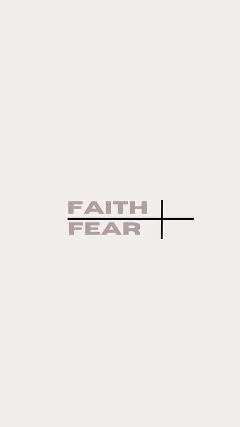 Aesthetic Faith, Godly Background Wallpapers, Wallpaper God Jesus, Simple God Wallpapers, Wallpaper Bible Quotes, Fear Of God Wallpaper, Fear God Wallpaper, Grey Bible Verse Wallpaper, Faith Iphone Wallpaper