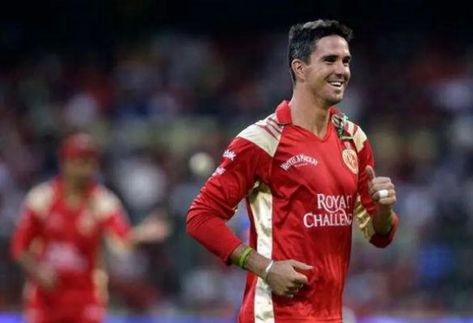 "Cricket Will Be Club-Based In The Not Too Distant Future"- Kevin Pietersen https://worldcup2023.tk/cricket-will-be-club-based-in-the-not-too-distant-future-kevin-pietersen/ Check more at https://worldcup2023.tk/cricket-will-be-club-based-in-the-not-too-distant-future-kevin-pietersen/ Kevin Pietersen, Cricket Update, Live Cricket, Cricket Match, Cricket News, Latest News