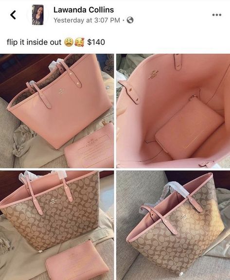 I Want Choo Perfume, Pink Telfar Bag, Kay Ali, Pink Telfar, Jimmy Choo I Want Choo, Good Girl Blush, Adidas Campus 00, Coach City Tote, Campus 00