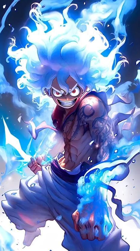 4k Wallpaper Android, Anime Picture Hd, رورونوا زورو, Image Spiderman, One Piece Cartoon, Luffy Gear 5, Recent Anime, One Piece Wallpaper Iphone, Gear 5