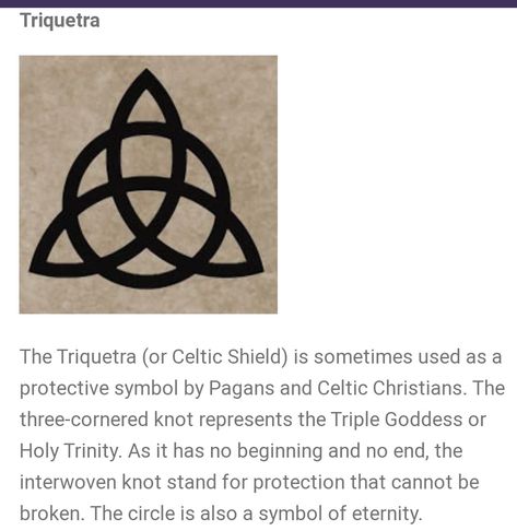 Trinity Tattoo Ideas, Triquetra Tattoo, Holy Trinity Tattoo, Trinity Tattoo, Celtic Shield, Toyota Logo, Hand Tattoo, Holy Trinity, Future Tattoos