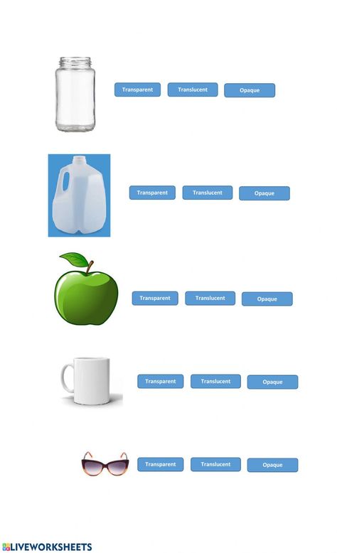 Finish!! Light Reflection And Refraction, Mirrors And Lenses, Reflection And Refraction, Refraction Of Light, 2nd Grade Worksheets, School Subjects, How To Make Light, Google Classroom, 2nd Grade