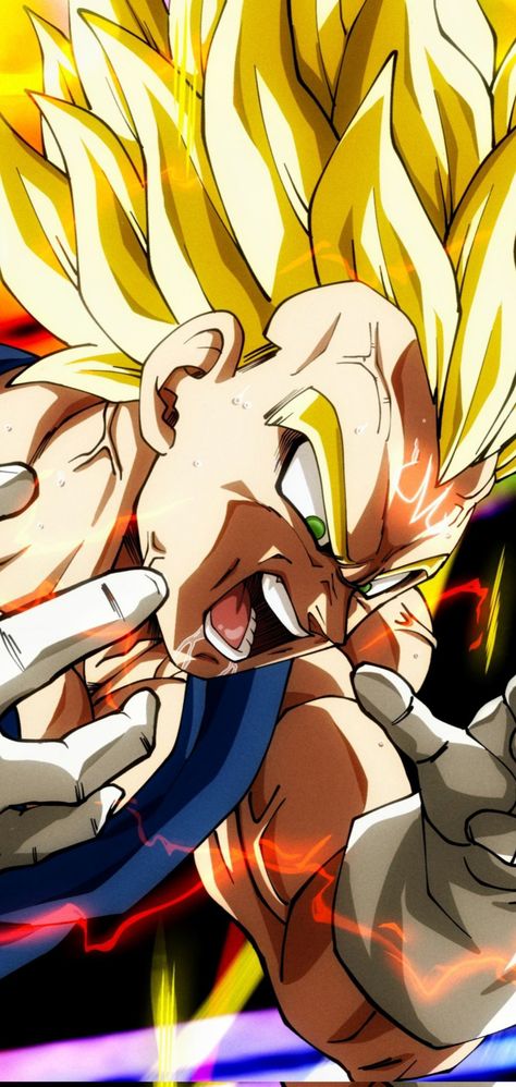 Margin Vegeta, Majin Vegeta Wallpapers, Vegeta Dbz Art, Vegeta Wallpapers, Vegeta Artwork, Vegeta Wallpaper, Vegeta Art, Vegeta Dbz, Vegeta Super Saiyan