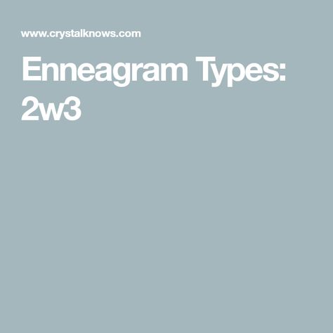 Enneagram Types: 2w3 5 Wing 4, Enneagram 2w3, 3 Enneagram, 2 Personalities, Enneagram Type 5, Narrative Therapy, Enneagram 1, Personality Archetypes, Enneagram Type 3