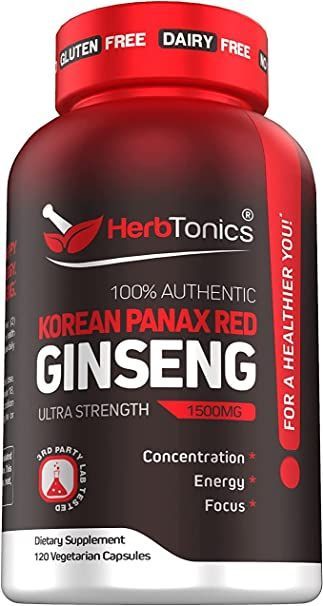 #enerysuppementpills #womenenergy #pills #vegan Focus Supplements, Erectile Dysfunction Remedies, Korean Red Ginseng, Ginseng Root, Panax Ginseng, Boost Energy Naturally, Energy Supplements, Red Ginseng, Testosterone Booster