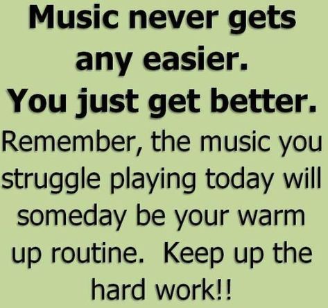 Violin Motivation, Guitar Motivation, Artist Management Music, Musician Aesthetic, Writing Songs Inspiration, Writing Songs, Piano Music Lessons, Marching Band Humor, Piano Recital