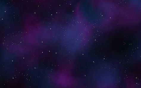 Galaxy Background Landscape, Background Landscape, Sun Aesthetic, Point Light, Galaxy Background, Lit Wallpaper, Star Sky, Sky Aesthetic, Galaxy Wallpaper