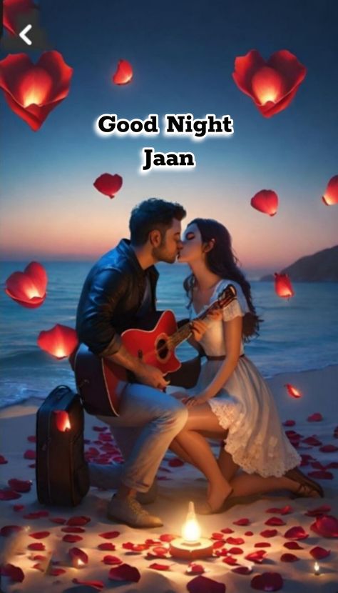 Good Morning Janu, Animation Wallpaper, Portrait Photo Editing, Good Night Love Images, Night Gif, Good Morning Beautiful Flowers, Good Night Gif, Love Animation Wallpaper, Doodle On Photo