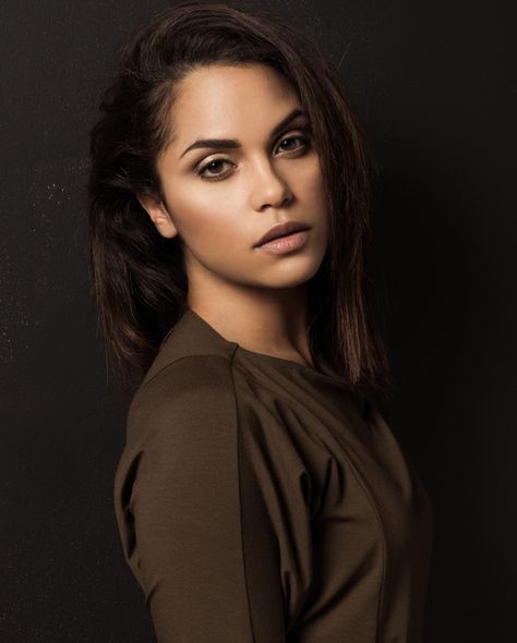 Gabby Dawson, Chicago Fire Dawsey, Monica Raymund, Riverdale Cheryl, Chicago Family, Chicago Med, Chicago Fire, Serie Tv, Actors & Actresses