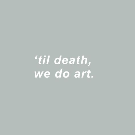 Creative Aesthetic Quotes, Bio Ideas For Artist, Art Captions Artists, Artist Captions, Art Captions, Art Quotes Inspirational, Writer Quotes, Artist Quotes, Creativity Quotes