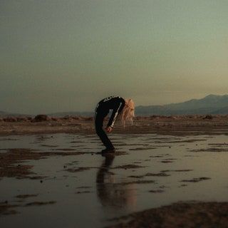 Moon Song, Sufjan Stevens, Vampire Weekend, Bon Iver, Phoebe Bridgers, Music Aesthetic, Green Mountain, Music Album, Jay Z