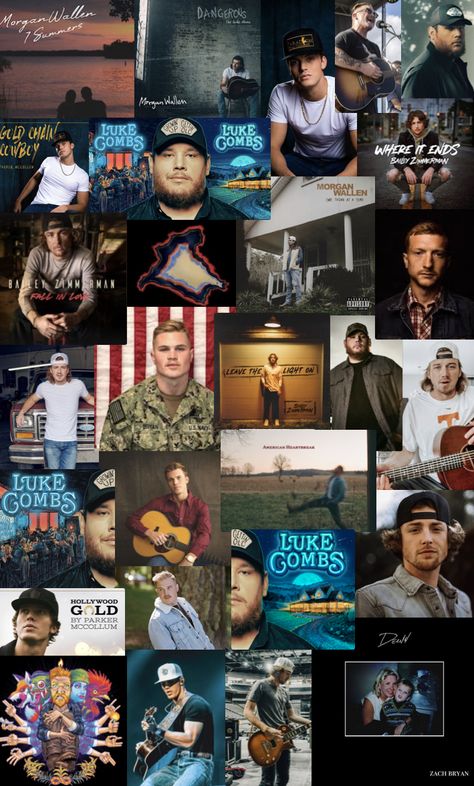 Morgan Wallen Luke Combs, Morgan Wallen And Luke Combs Wallpaper, Zach Bryan And Tyler Childers, Zach Bryan And Tyler Childers Wallpaper, Morgan Wallen And Zach Bryan Wallpaper, Luke Combs Lyrics Wallpaper, Morgan Wallen And Bailey Zimmerman, Luke Combs Wallpaper Iphone, Country Singers Wallpaper