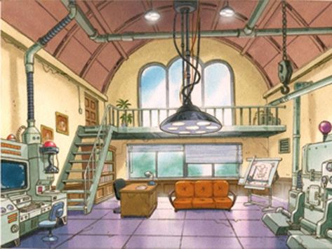 Pokemon Architecture, Pokemon Buildings, Pokemon House, Pokemon Towns, Pokemon Locations, Camp Store, Pokemon Room, Art Pokemon, Rpg Maker