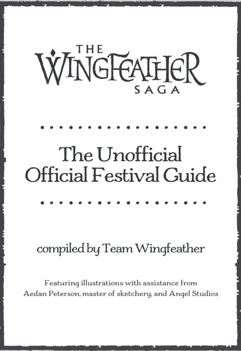 Digital downloads — The Wingfeather Saga The Wingfeather Saga, Wingfeather Saga, Festival Guide, Membership Card, Digital Artwork, Coloring Pages, Party Ideas, Digital Download, Colouring Pages