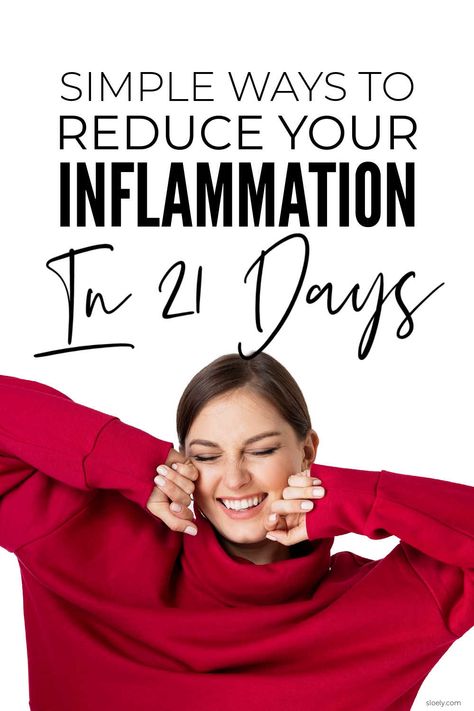 Reduce Inflammation Fast How To Decrease Inflammation Naturally, Reducing Inflammation Natural Remedies, Decrease Inflammation Diet, Home Remedies For Inflammation, Inflamation Home Remedies, Night Shades And Inflammation, Leaky Gut Foods, Reduce Inflammation Fast, Foods High In Probiotics