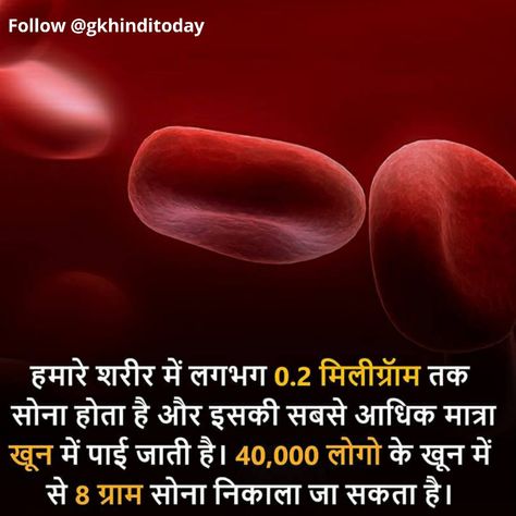 Today New Fact In Hindi, Interesting Health Facts, Investing Infographic, Gk Question In Hindi, Facts For Students, Science Fact, Interesting Facts In Hindi, Army Couple, Gk In Hindi