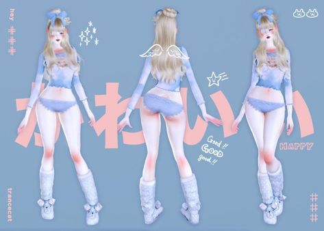 Sims 4 Cc Skin Details Body Blush, Sims 4 Cc Knee Blush, Ts4 Body Blush Cc, Sims4 Cc Body Blush, Ts4 Body Blush, Ts4 Body Details, Sims 4 Cc Full Body Blush, Sims 4 Body Blush Skin Details, Sims 4 Body Blush Cc