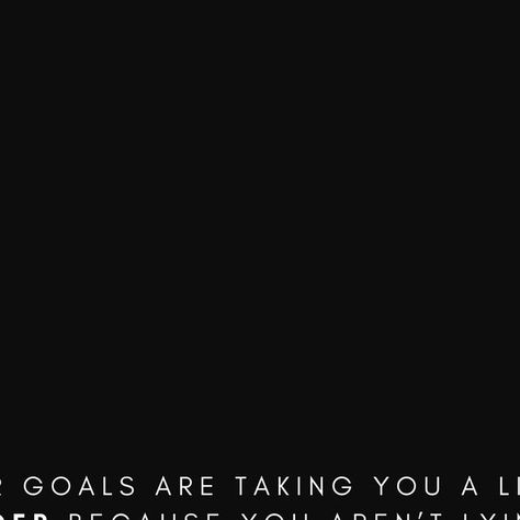 Rare Mentalities on Instagram: "You’ve stayed true to yourself, congratulations. @rarementalities" Rare Mentalities, True To Yourself, November 30, Stay True, Be True To Yourself, Workout Motivation, What It Takes, Abs Workout, It Takes