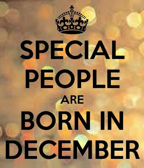 Birthday Quotes December, Birth Month Quotes, Love You Forever Quotes, Happy Birthday Wishes Messages, December Quotes, Its My Birthday Month, Happy Birthday Black, Born In December, Birthday Card Sayings