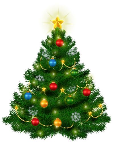 Blog Post By Julie Cleveland: "The Blu Print: Christmas Traditions - Christmas tree" -- History and Story of the Christmas Tree going back to the first ones done! ~~~ #ChristmasTraditions #ChristmasTree #Bmecountdown   #HandmadeGifts #HolidayGifts #ChristmasDecor #HolidayDecor Christmas Tree Clipart Free, Christmas Transparent, Christmas Tree Images, Christmas Tree Pictures, Christmas Tree With Presents, Christmas Sheet Music, Christmas Tree Graphic, Christmas Tree Png, Christmas Tree Clipart