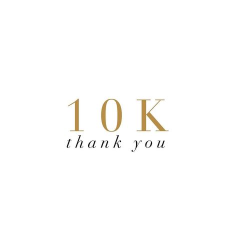 10k Money Aesthetic, Growing Followers Aesthetic, 10 K Followers Thank You, A Lot Of Followers On Instagram, 10k Followers Aesthetic, 10k Followers Thank You, 10k Instagram Followers Aesthetic, 10k Followers Tiktok, Lots Of Followers Aesthetic