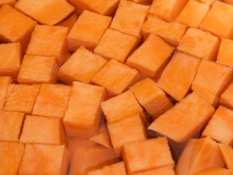 How To Cook Sweet Potatoes for Dogs  | Spot Sweet Potatoes Dog Treats, Sweet Potato Treats For Dogs Homemade, Sweet Potato For Dogs Food Recipes, Sweet Potato Dog Treats Homemade Oven, Sweet Potato Recipes For Dogs, Sweet Potato Dog Treats Homemade Easy, Dog Sweet Potato Treats, Sweet Potato Dog Treats Homemade, Sweet Potato Treats For Dogs