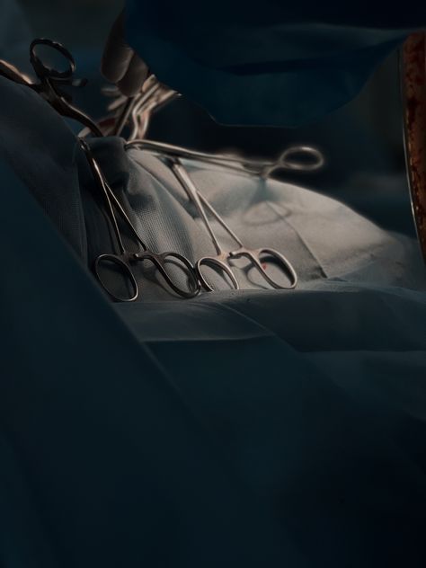 Veterinary hospital 
Surgery 
Anesthesia 
Veterinary aesthetics 
Veterinary medicine Dark Medicine Aesthetic, Fantasy Doctor Aesthetic, Doctor Aethstetic, Underground Doctor Aesthetic, Aesthetic Surgery, Flatline Aesthetic, Surgery Aesthetic Dark, Doctor Aesthetic Surgeon, Crazy Doctor Aesthetic