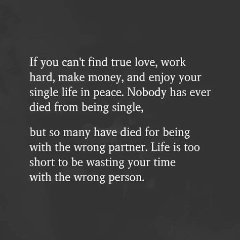 Love Being Single, Intense Feelings, Bride Quotes, Feelings Of Love, Single Quotes Funny, Being Single, Word Sentences, Single Quotes, Love Dating