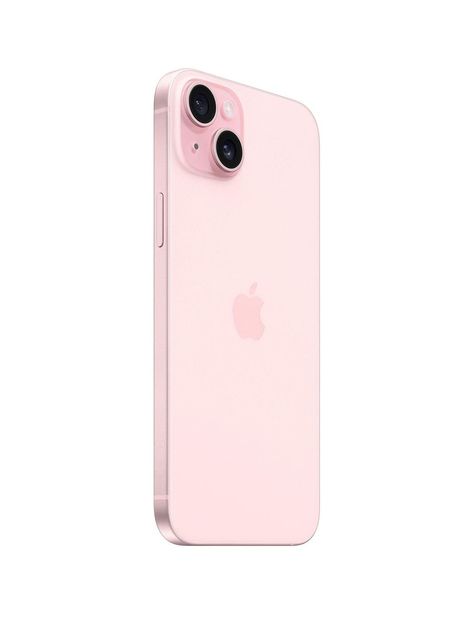 Indy Ivers, All Apple Products, Girly Phone Cases, Funny Iphone Wallpaper, Iphone Obsession, Pink Apple, Buy Apple, Pink Vibes, Birthday List