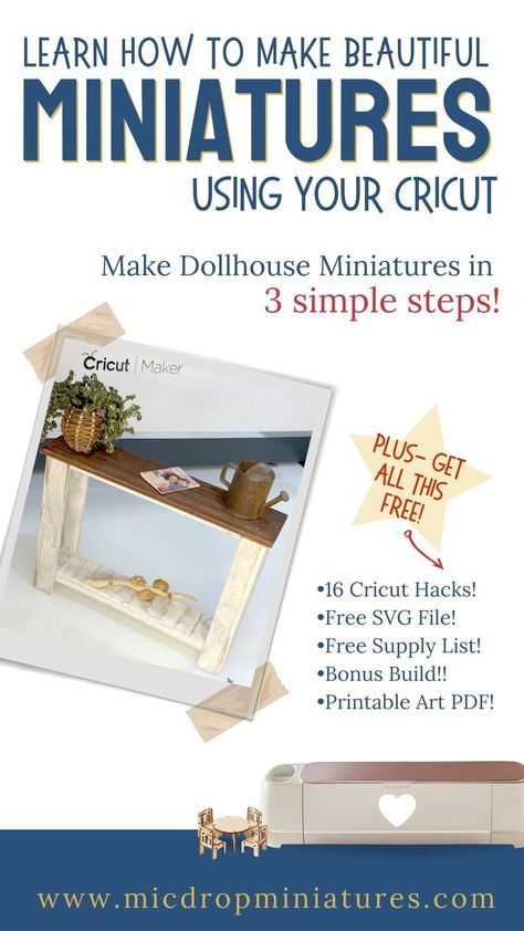 Portrait Frames, Cricut Hacks, Art Pdf, Dollhouse Tutorials, Dollhouse Printables, Diy Doll Miniatures, Doll House Plans, Diy Xmas Gifts, Doll House Crafts