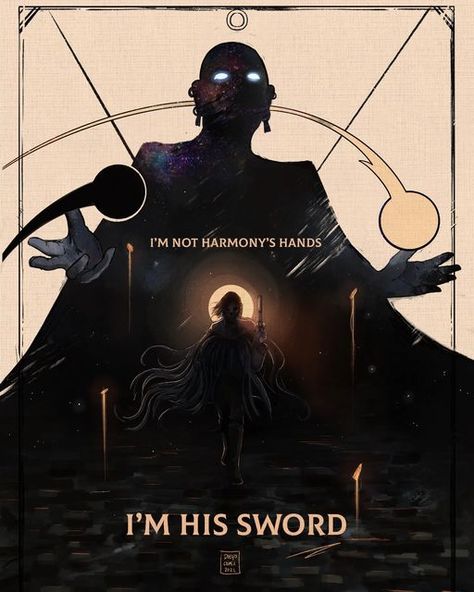 My Apolocheese, Mist Born, Mistborn Art, Vin Mistborn, Brandon Sanderson Mistborn, Mistborn Series, The Way Of Kings, Misty Eyes, Stormlight Archive