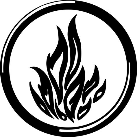 Dauntless Symbol, Dauntless Tattoo, Divergent Symbols, Divergent Fanfiction, Divergent Drawings, Dauntless Divergent, Divergent Tattoo, Divergent Dauntless, Divergent Factions