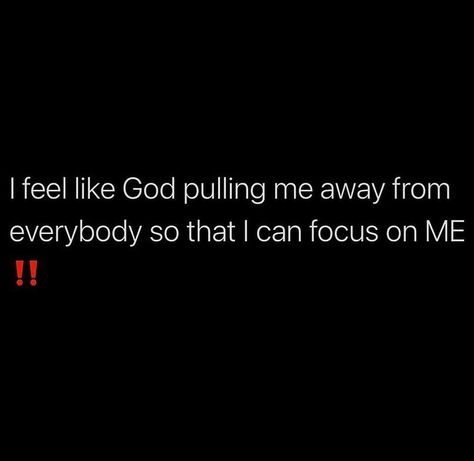 Im Focused On Me Quotes, Locking In Quotes, Lock In With Yourself, Time To Focus On Me Quotes, Locked In Quotes, Lock In Quotes, Locked In, Focusing On Me Tweets, Hey With The Intention Of Tweets