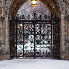 Yale to Receive Kissinger Papers and Establish the Johnson Center for the Study of American Diplomacy | YaleNews Yale Aesthetic, Yale Campus, Alex Stern, Winter Board, Ninth House, College Vision Board, Harvard College, Deep Focus, Night School