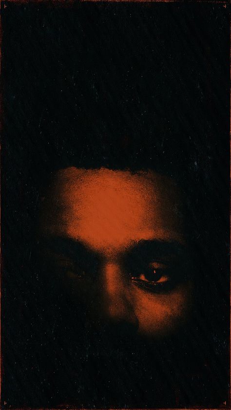 Drake The Weeknd, The Weeknd Album Cover, The Weeknd Background, Weeknd Wallpaper, The Weeknd Albums, Apollo Statue, Iphone Quotes, Vaporwave Wallpaper, Abel The Weeknd